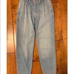 Abercrombie Pants